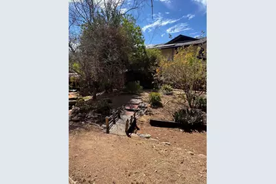 11556 Bridle Path Lane, Lakeside, CA 92040 - Photo 22
