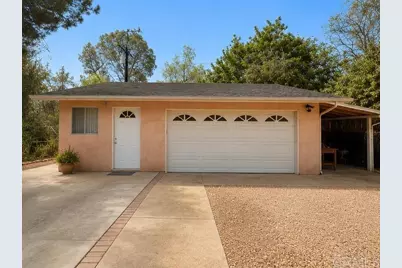 11556 Bridle Path Lane, Lakeside, CA 92040 - Photo 16