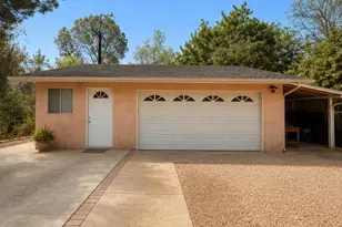 11556 Bridle Path Ln, Lakeside, CA 92040 - Photo 16