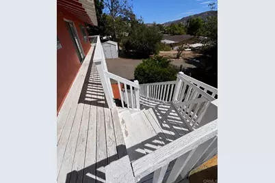 11556 Bridle Path Lane, Lakeside, CA 92040 - Photo 2