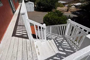 11556 Bridle Path Ln, Lakeside, CA 92040 - Photo 2