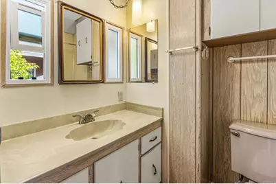 221 N El Camino Real #95, Oceanside, CA 92058 - Photo 12