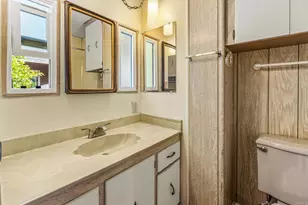 221 N El Camino Real, Oceanside, CA 92058 - Photo 12