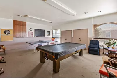 221 N El Camino Real #95, Oceanside, CA 92058 - Photo 22