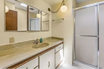 221 N El Camino Real #95, Oceanside, CA 92058 - Photo 8