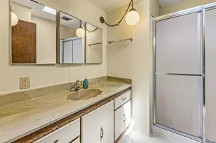 221 N El Camino Real, Oceanside, CA 92058 - Photo 8