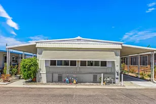 221 N El Camino Real, Oceanside, CA 92058 - Photo 1