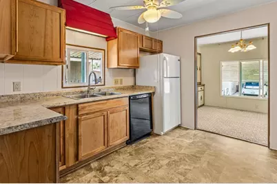 221 N El Camino Real #95, Oceanside, CA 92058 - Photo 6