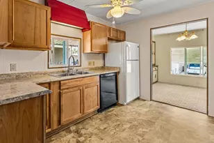 221 N El Camino Real, Oceanside, CA 92058 - Photo 6