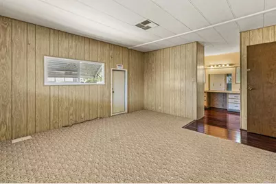 221 N El Camino Real #95, Oceanside, CA 92058 - Photo 10