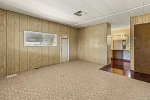 221 N El Camino Real, Oceanside, CA 92058 - Photo 10