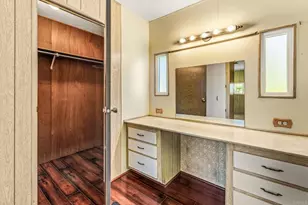 221 N El Camino Real, Oceanside, CA 92058 - Photo 16