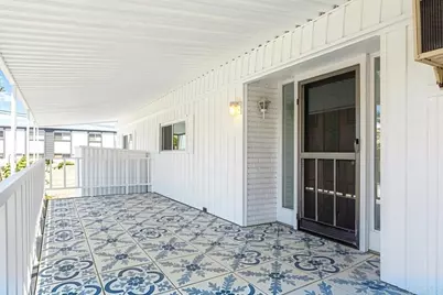 221 N El Camino Real #95, Oceanside, CA 92058 - Photo 20