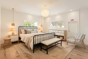 221 N El Camino Real, Oceanside, CA 92058 - Photo 14