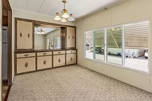 221 N El Camino Real, Oceanside, CA 92058 - Photo 4