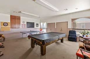 221 N El Camino Real, Oceanside, CA 92058 - Photo 16