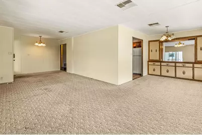 221 N El Camino Real #95, Oceanside, CA 92058 - Photo 2