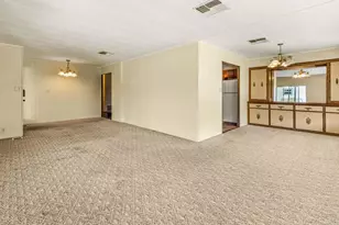 221 N El Camino Real, Oceanside, CA 92058 - Photo 2