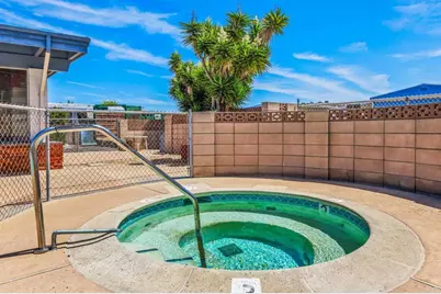 221 N El Camino Real #95, Oceanside, CA 92058 - Photo 18