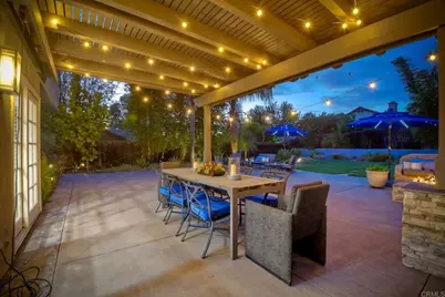 1488 Powell Rd, Oceanside, CA 92056 - Photo 34
