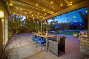 1488 Powell Rd, Oceanside, CA 92056 - Photo 34
