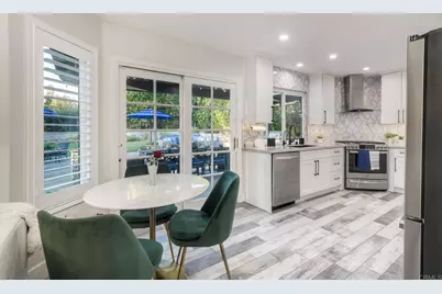 1488 Powell Rd, Oceanside, CA 92056 - Photo 10