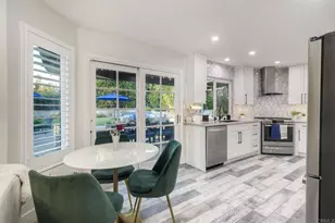 1488 Powell Rd, Oceanside, CA 92056 - Photo 10