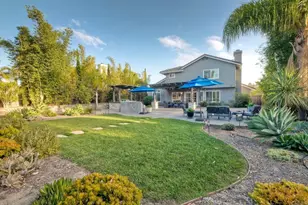 1488 Powell Rd, Oceanside, CA 92056 - Photo 22