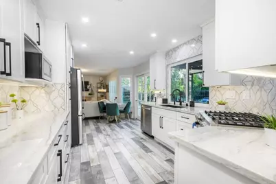 1488 Powell Rd, Oceanside, CA 92056 - Photo 6