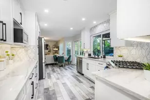 1488 Powell Rd, Oceanside, CA 92056 - Photo 6
