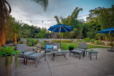 1488 Powell Rd, Oceanside, CA 92056 - Photo 32