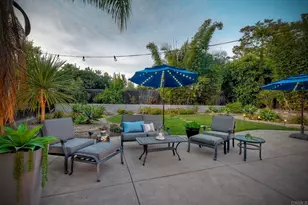 1488 Powell Rd, Oceanside, CA 92056 - Photo 32