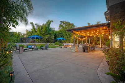 1488 Powell Rd, Oceanside, CA 92056 - Photo 32