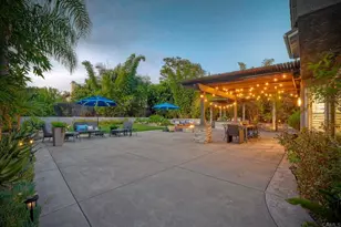 1488 Powell Rd, Oceanside, CA 92056 - Photo 32
