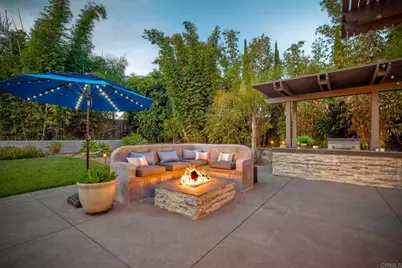 1488 Powell Rd, Oceanside, CA 92056 - Photo 26