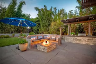 1488 Powell Rd, Oceanside, CA 92056 - Photo 26