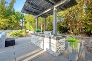 1488 Powell Rd, Oceanside, CA 92056 - Photo 30