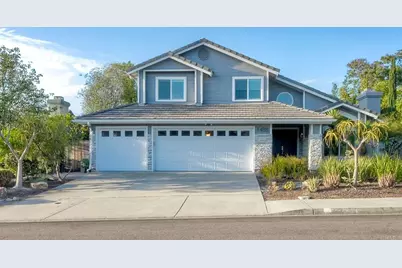 1488 Powell Rd, Oceanside, CA 92056 - Photo 2