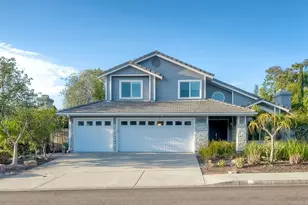 1488 Powell Rd, Oceanside, CA 92056 - Photo 2