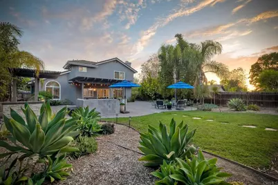 1488 Powell Rd, Oceanside, CA 92056 - Photo 28