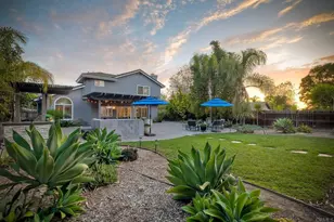 1488 Powell Rd, Oceanside, CA 92056 - Photo 28