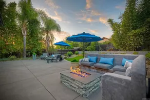 1488 Powell Rd, Oceanside, CA 92056 - Photo 28