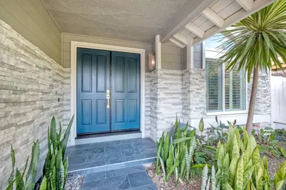 1488 Powell Rd, Oceanside, CA 92056 - Photo 2