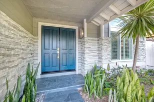 1488 Powell Rd, Oceanside, CA 92056 - Photo 2
