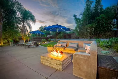 1488 Powell Rd, Oceanside, CA 92056 - Photo 30
