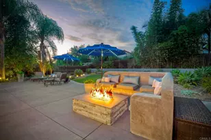1488 Powell Rd, Oceanside, CA 92056 - Photo 30