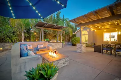 1488 Powell Rd, Oceanside, CA 92056 - Photo 1