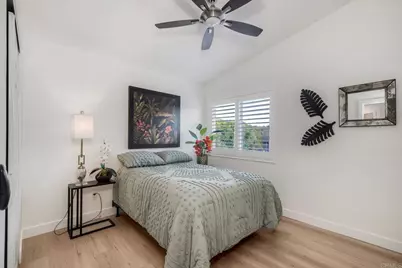 1488 Powell Rd, Oceanside, CA 92056 - Photo 14