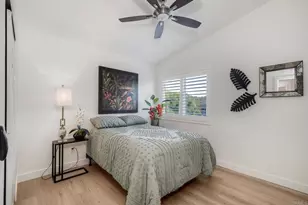 1488 Powell Rd, Oceanside, CA 92056 - Photo 14