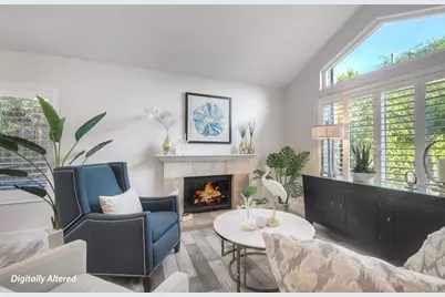 1488 Powell Rd, Oceanside, CA 92056 - Photo 4